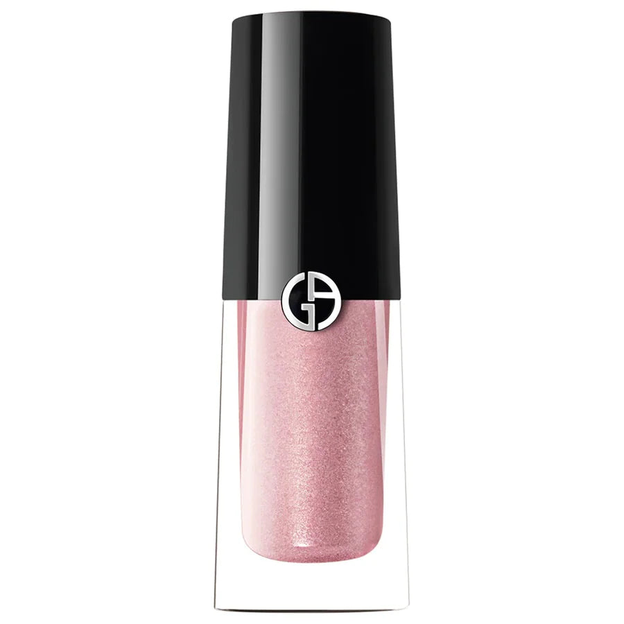 armani-eye-tint-renovation-armani-31