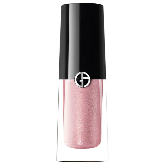 armani-eye-tint-renovation-armani-31