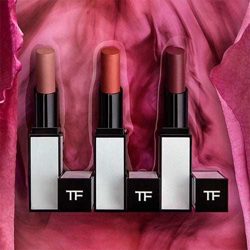 tom-ford-lip-satin-matte-black-edition-rose-garden-tom-ford-53-rosa-damalfi