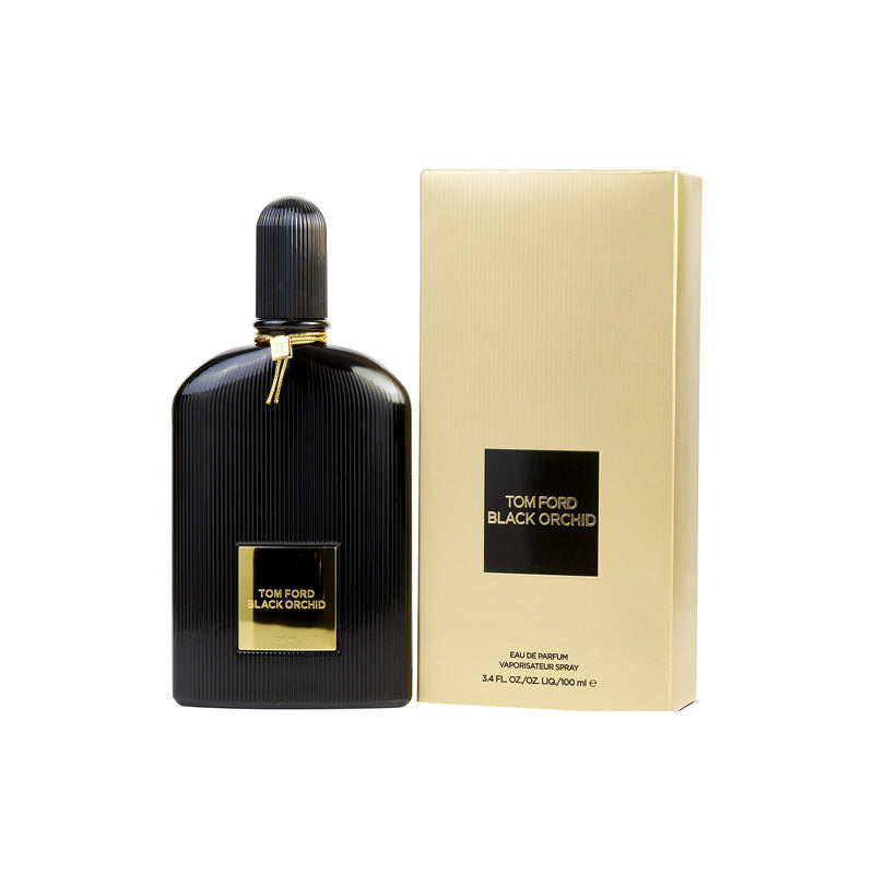 tom-ford-black-orchid-eau-de-parfum-30ml