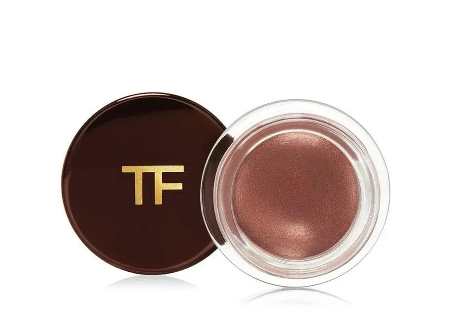 emotionproof-eye-color-tom-ford-05
