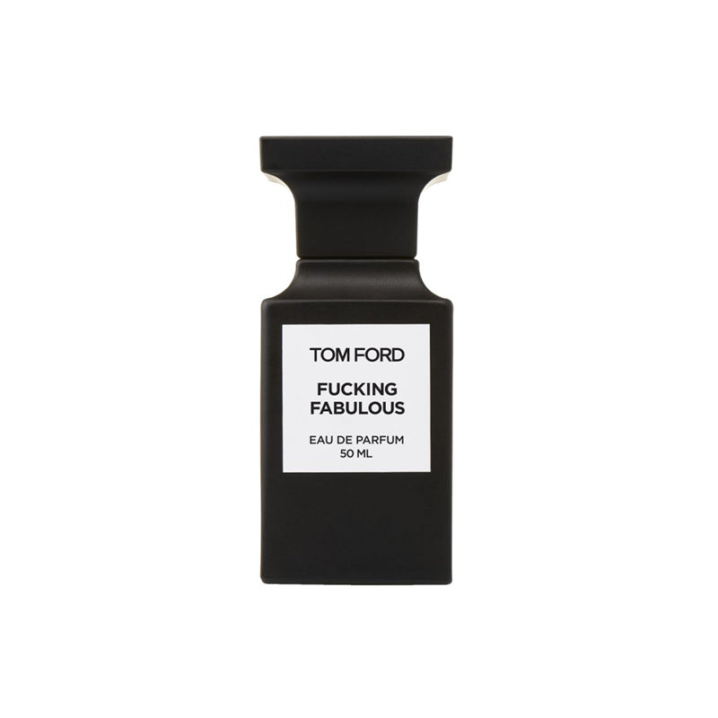 tom-ford-fucking-fabulous-eau-de-parfum-50ml