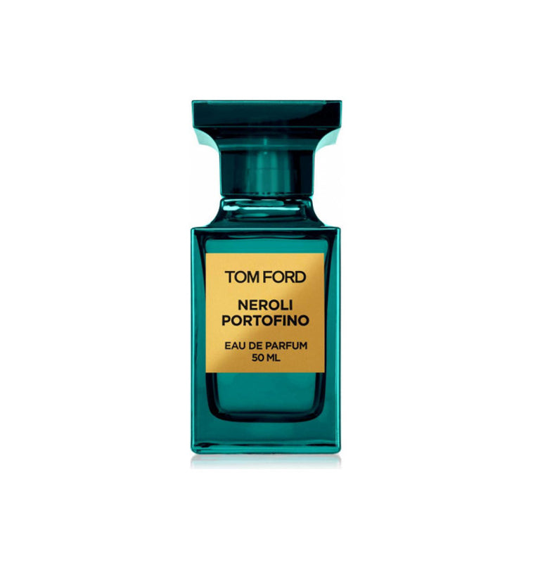 dg-the-only-one-eau-de-parfum-100-ml