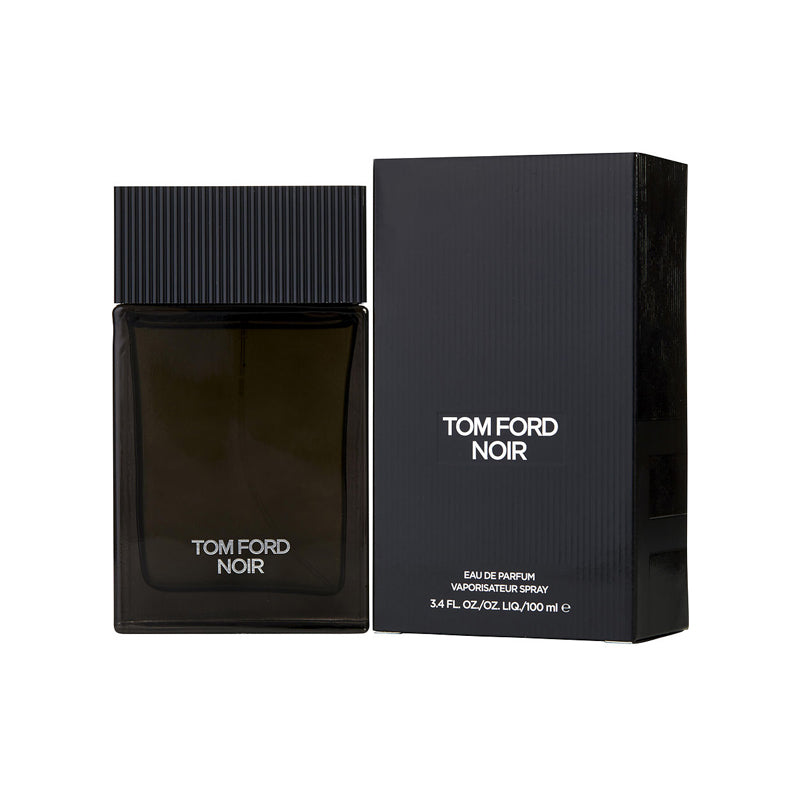 tom-ford-noir-eau-de-parfum-50ml