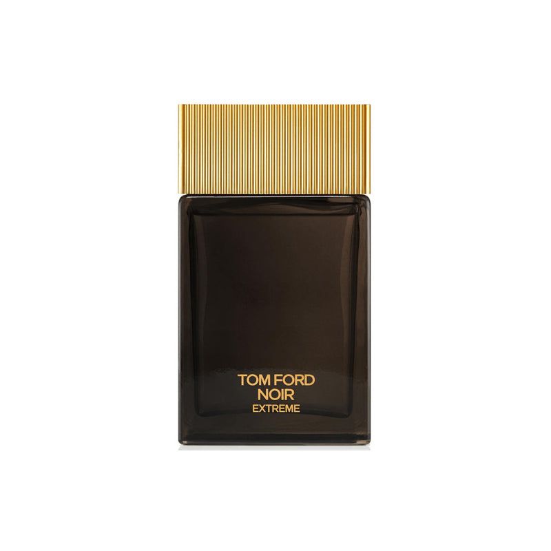 tom-ford-noir-pour-femme-eau-de-parfum-30ml