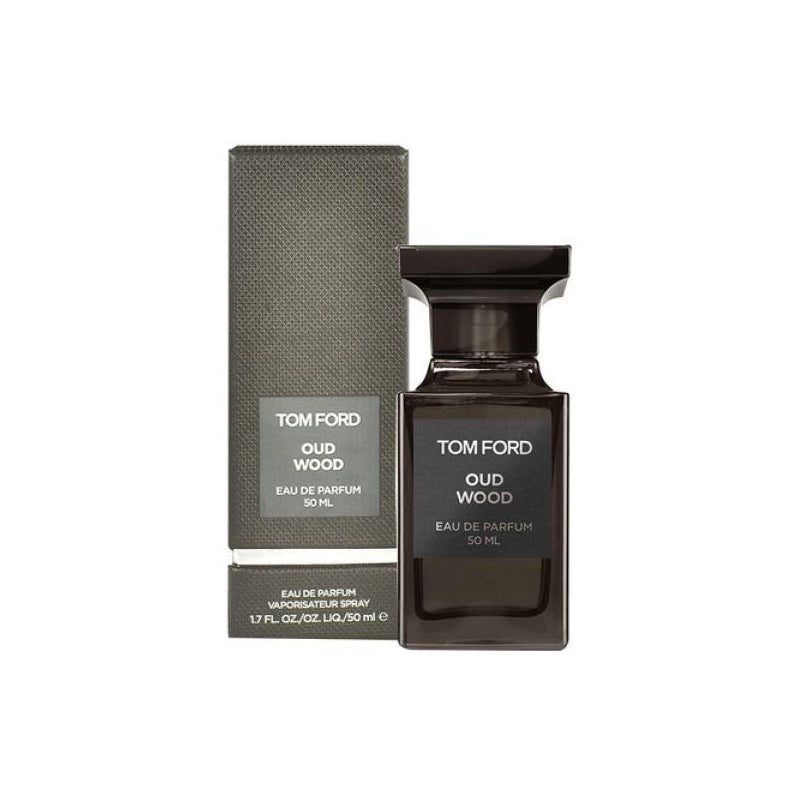 tom-ford-oud-wood-eau-de-parfum-50ml