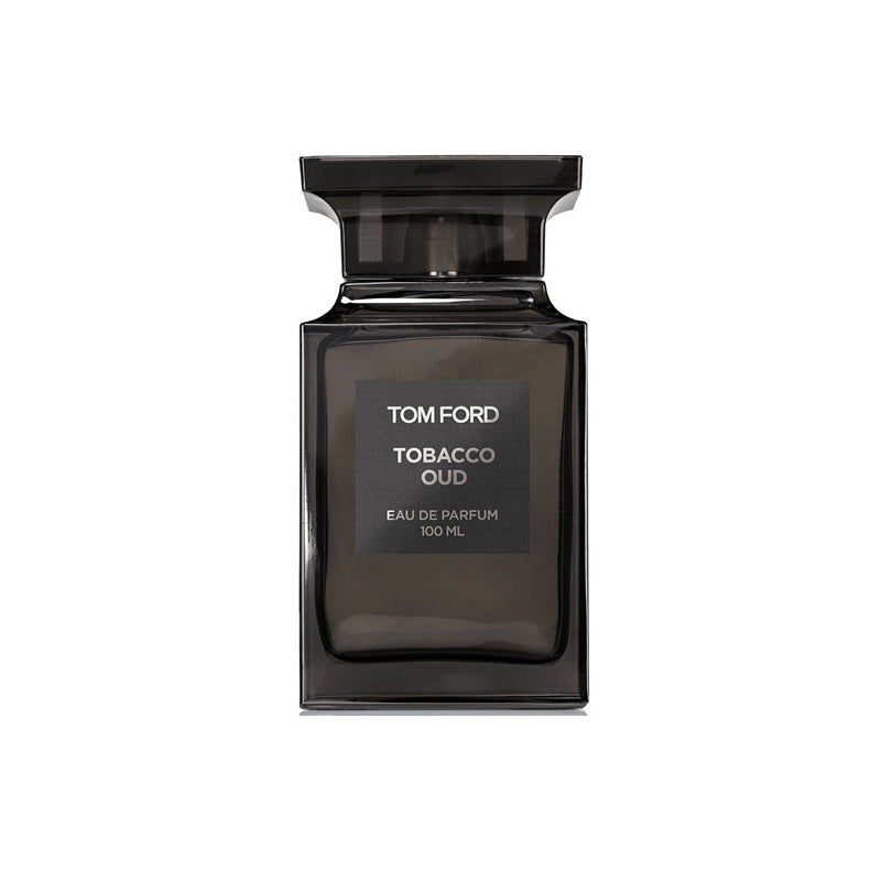 tom-ford-tobacco-vanille-eau-de-parfum-100ml
