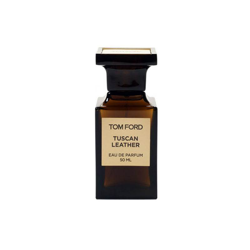 tom-ford-tuscan-leather-eau-de-parfum-50ml