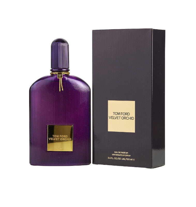 tom-ford-velvet-orchid-eau-de-parfum-30-ml-50-ml