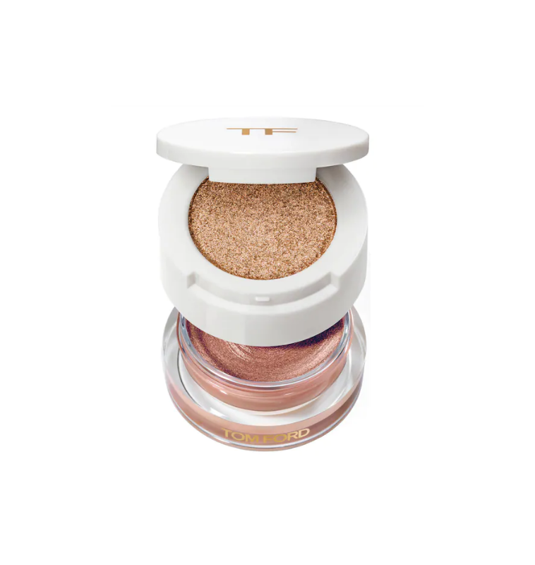 tom-ford-soleil-summer-cream-powder-eyeshadow-duo-01-naked-bronze