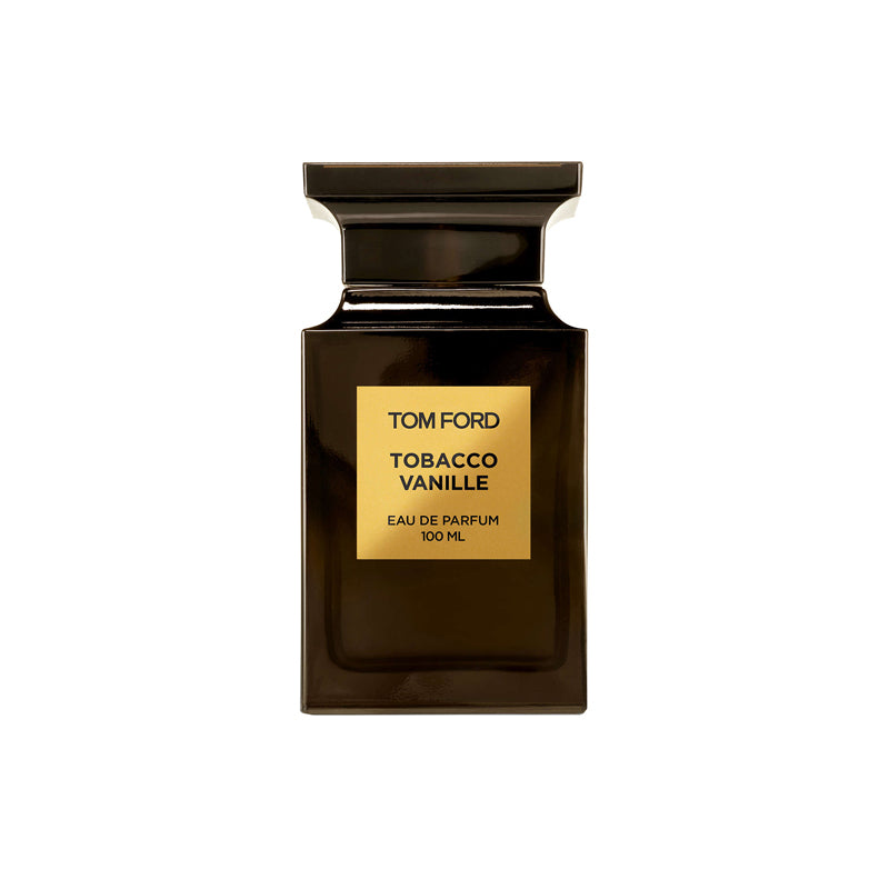 tom-ford-tobacco-vanille-eau-de-parfum-50ml