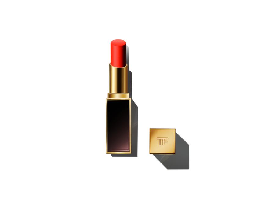 tom-ford-lip-color-satin-matte-new-6