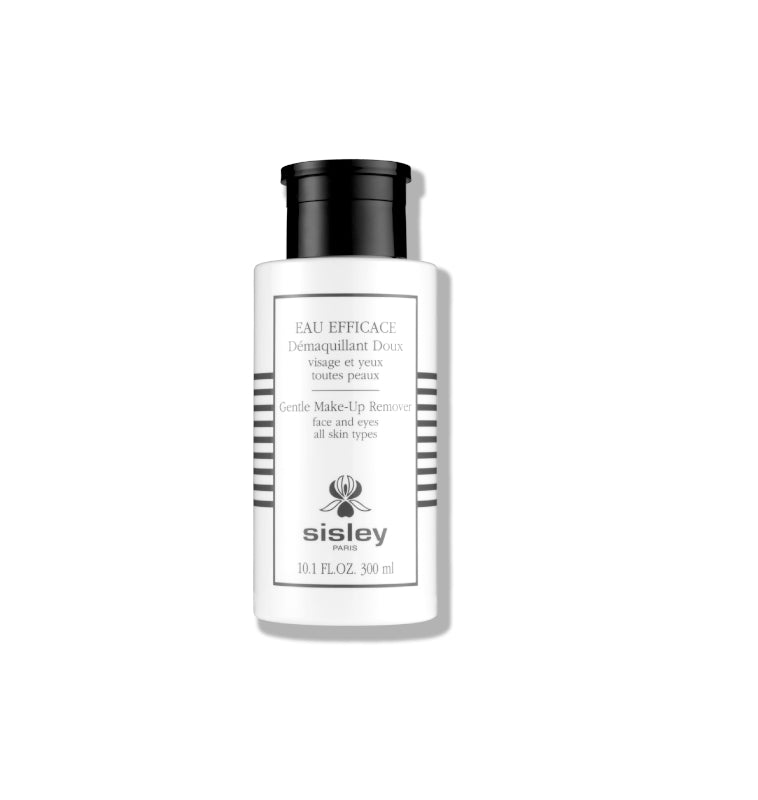 sisley-eau-efficace-300-ml