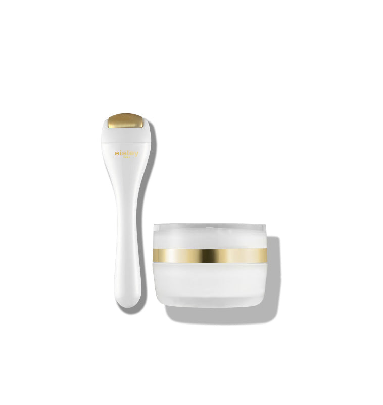 sisley-sisleya-lintegral-anti-age-creme-contour-des-yeux-et-des-levres-15-ml