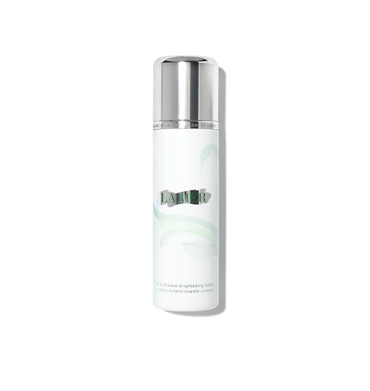 la-mer-the-brilliance-brightening-lotion-200-ml
