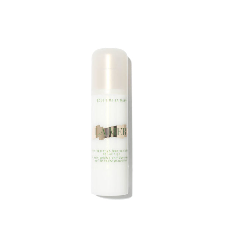 la-mer-the-reparative-sun-face-spf30-50-ml