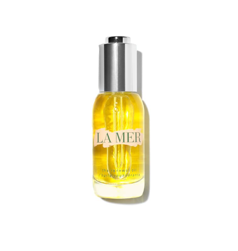 la-mer-the-renewal-oil-30-ml