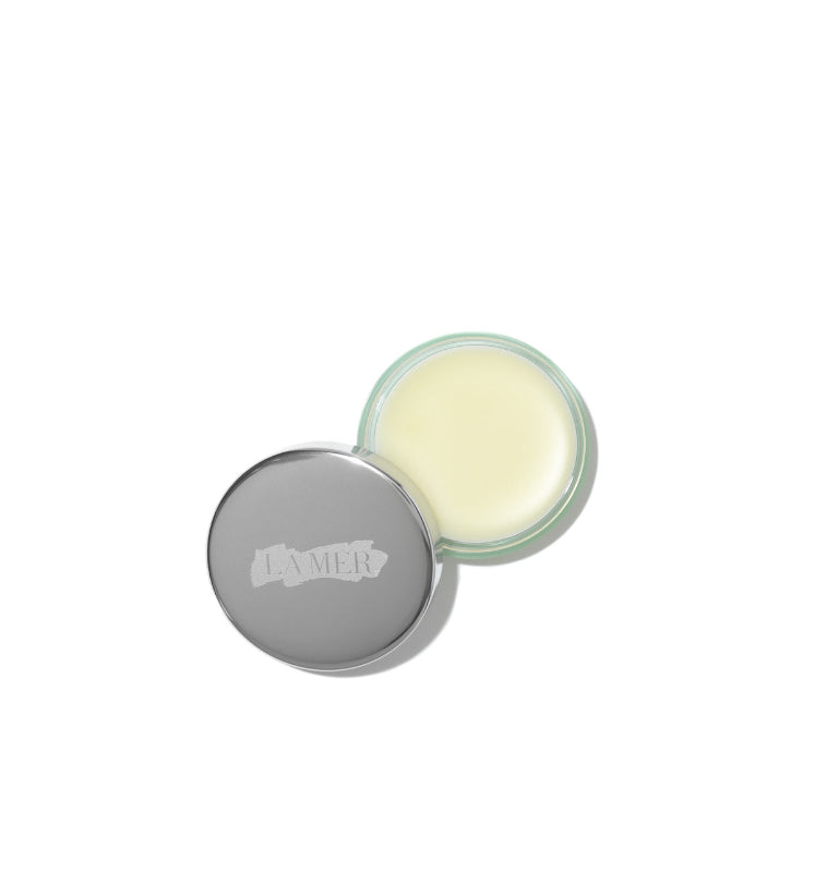 la-mer-the-lip-balm-9g
