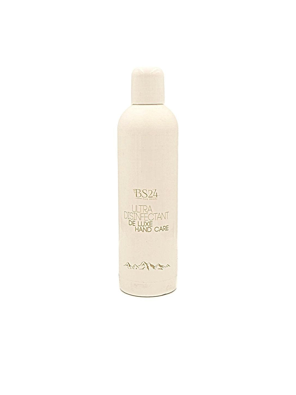 ultra-disinfectant-de-luxe-hand-care-250-ml-refill