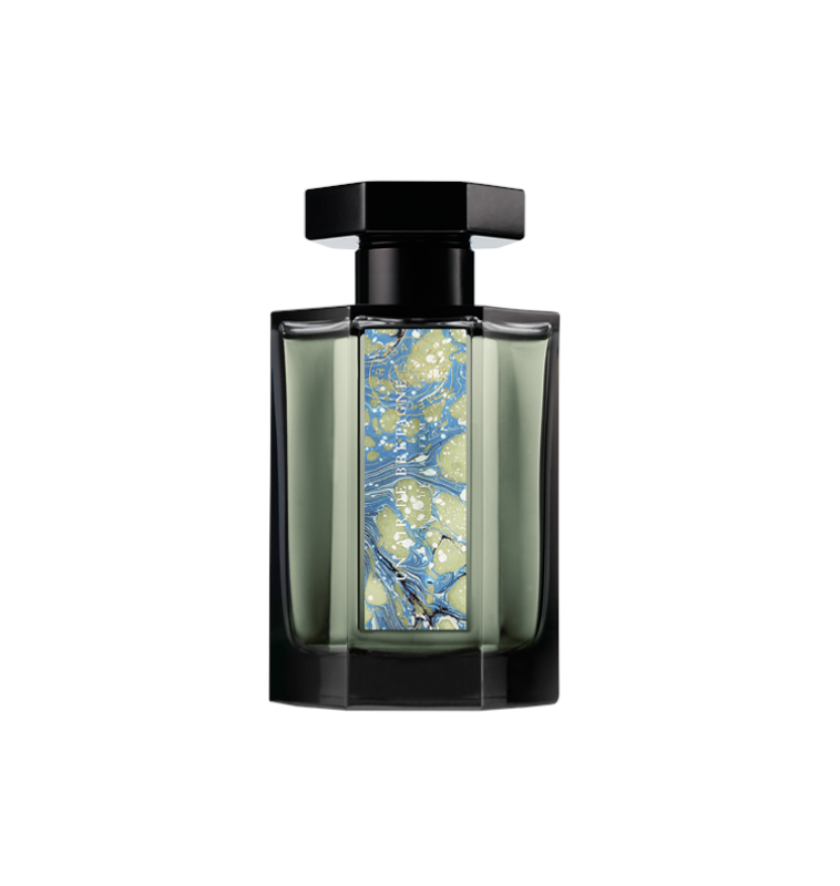 lartisan-parfumeur-un-air-de-bretagne-100-ml