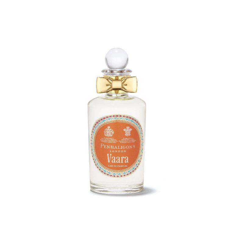 penhaligons-vaara-eau-de-parfum-100-ml