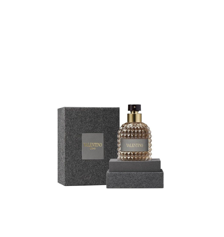 valentino-uomo-eau-de-toilette