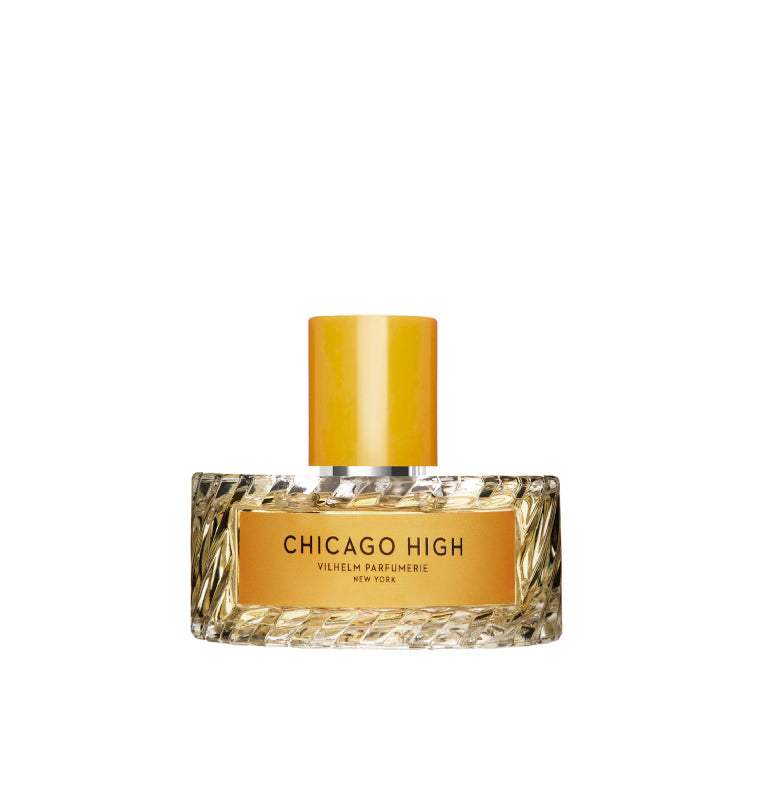 vilhelm-chicago-hugh-eau-de-parfum-100-ml