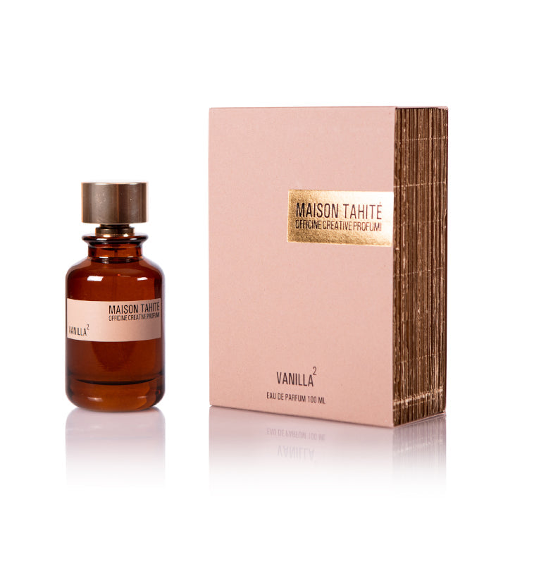 maison-tahite-sel_vanille-eau-de-parfum-100ml