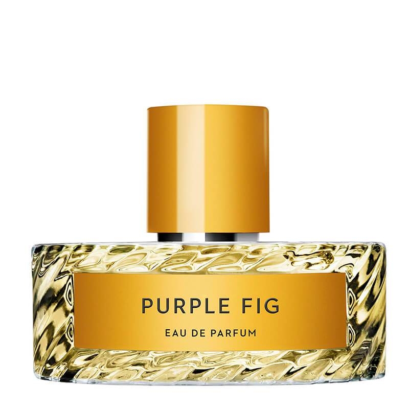 vilhelm-a-purple-fig-eau-de-parfum-50-ml