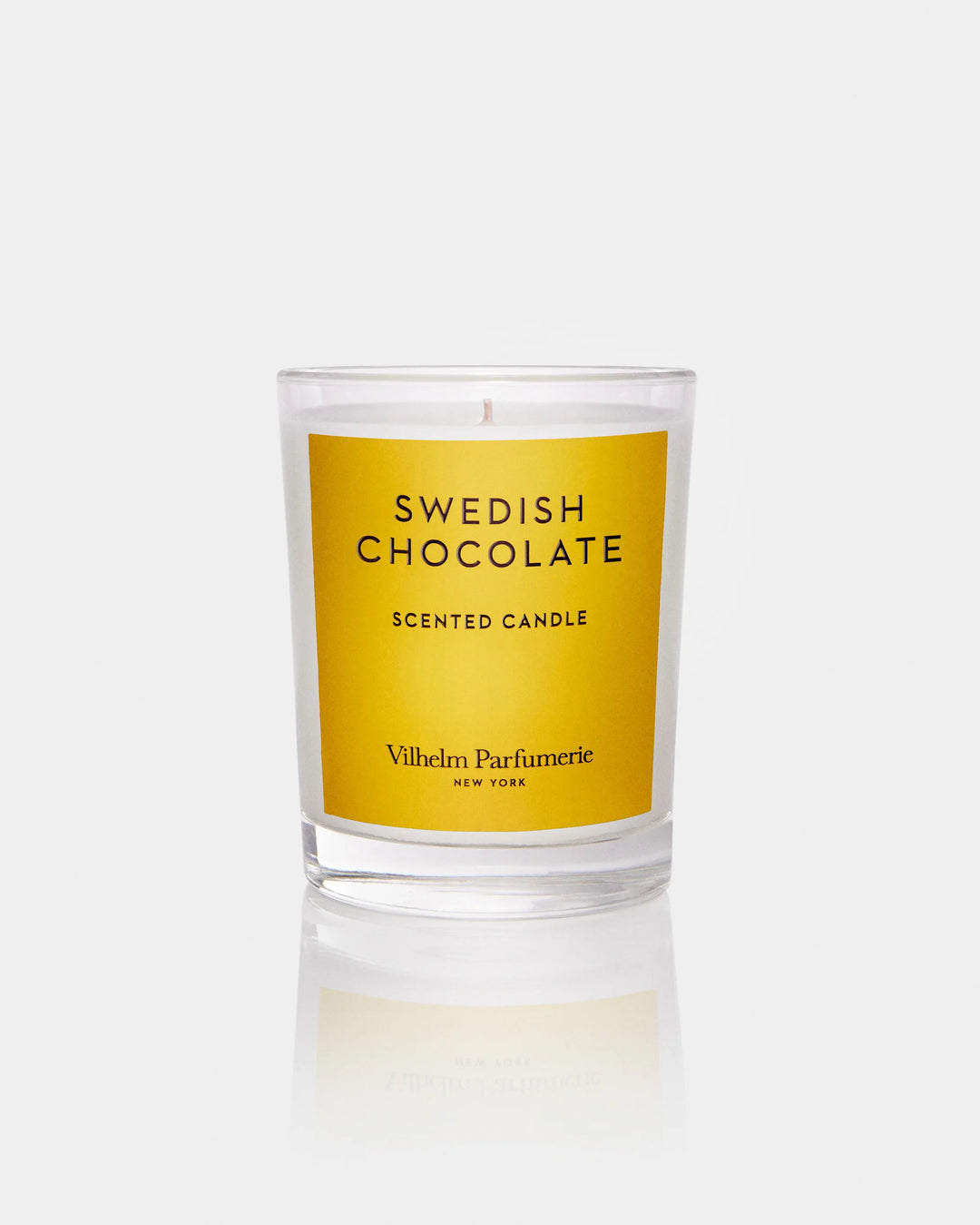vilhelm-swedish-chocolate-candle-190-g