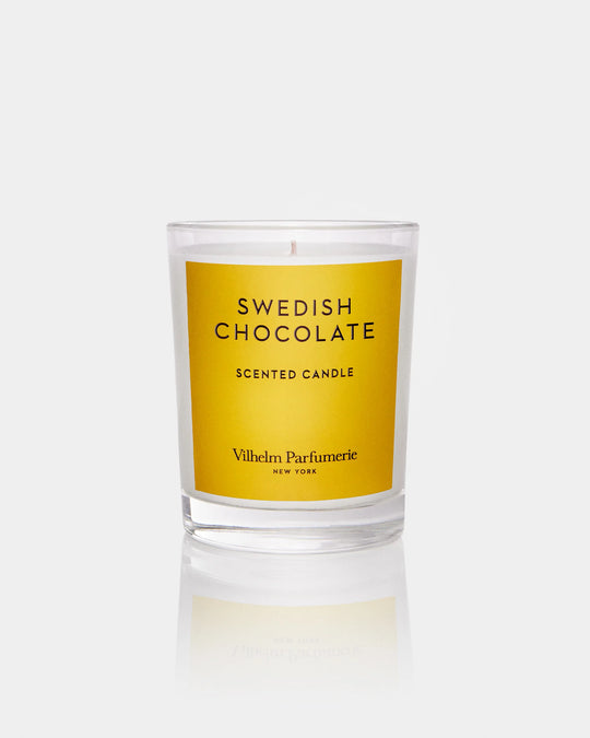 vilhelm-swedish-chocolate-candle-190-g