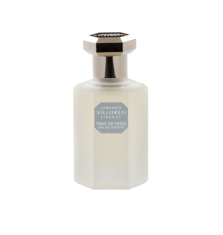 villoresi-teint-de-neige-eau-de-toilette-50-ml