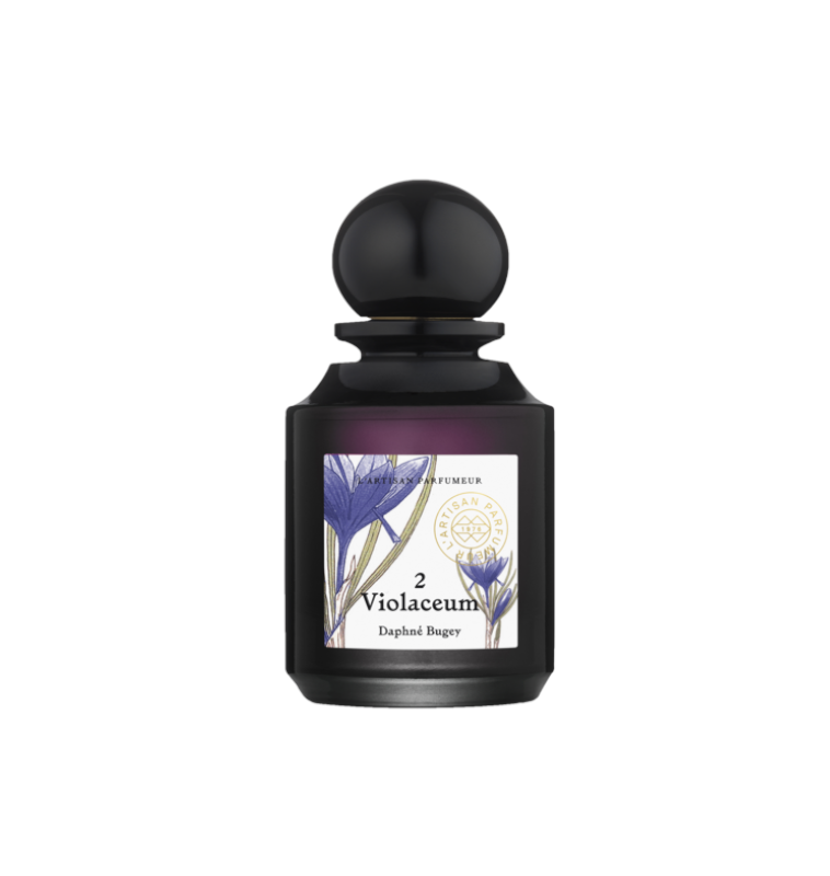 lartisan-violaceum-2-eau-de-parfum-75-ml