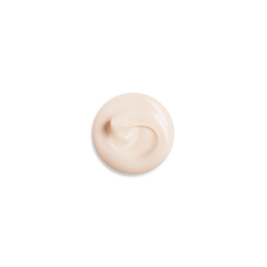 shiseido-vital-perfection-uplifting-and-firming-cream-50-ml-75-ml