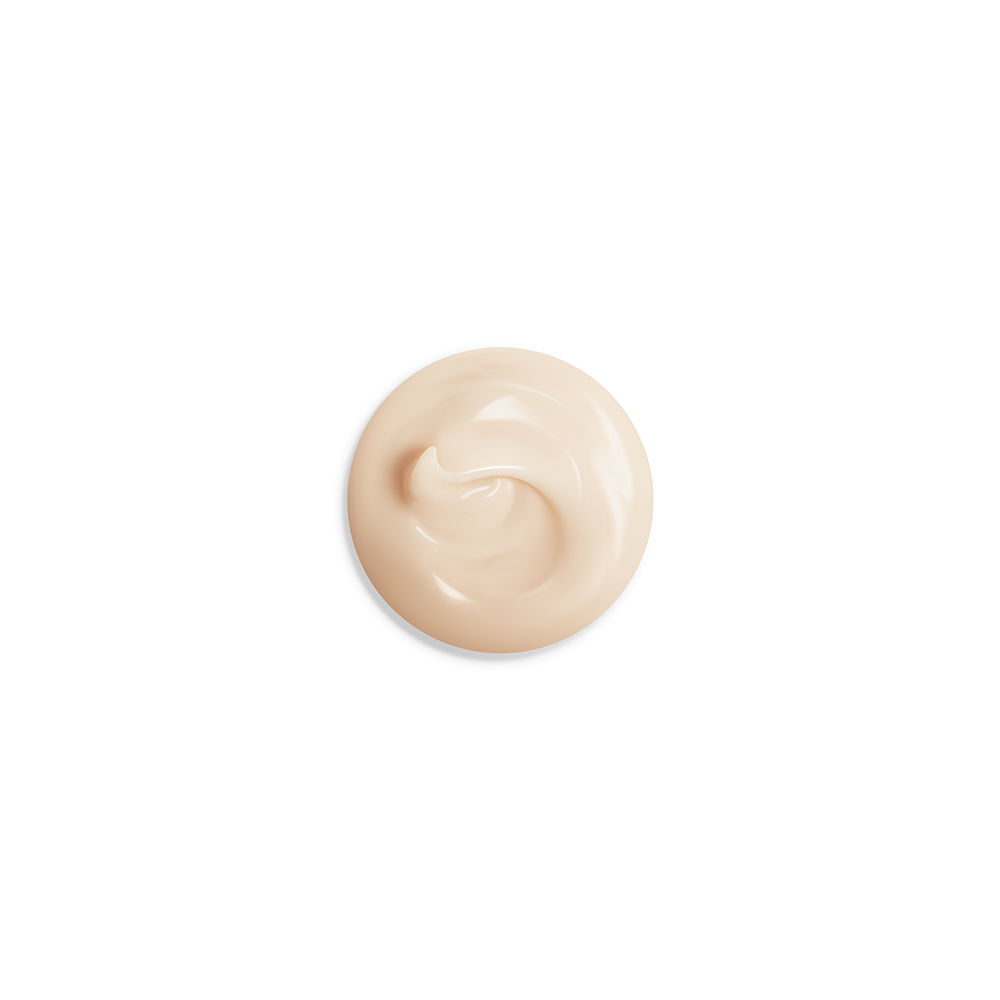 shiseido-vital-perfection-uplifting-firming-cream-enriched-75-ml