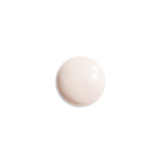 shiseido-vital-perfection-uplifting-and-firming-day-emulsion-spf30-75-ml