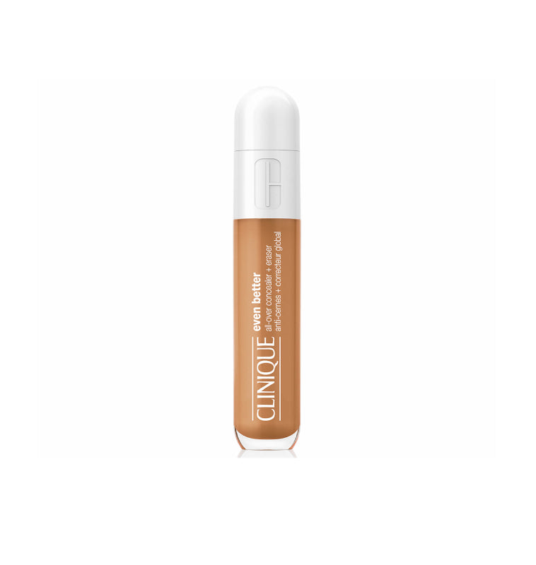 clinique-even-better-all-over-concealer-eraser-cn40-cream