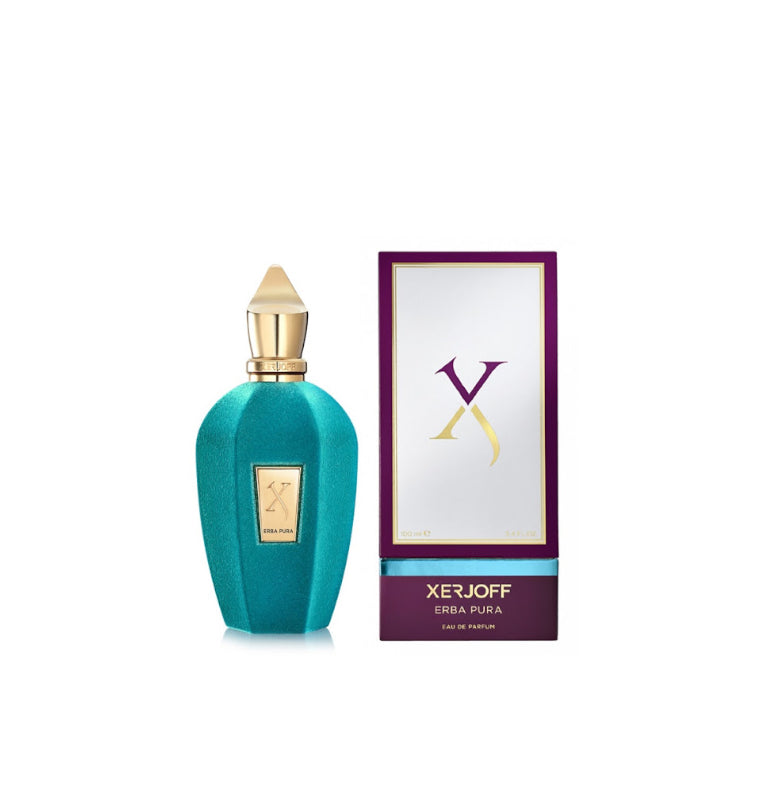 xerjoff-erba-pura-eau-de-parfum-100-ml