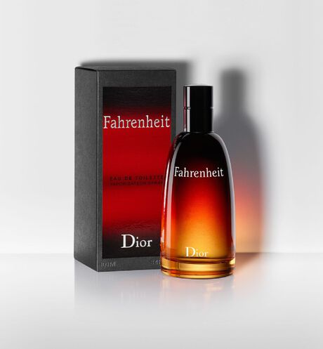 dior-fahrenheit-eau-de-toilette-dior