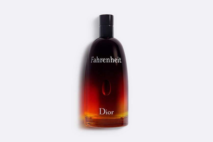 dior-fahrenheit-eau-de-toilette-dior