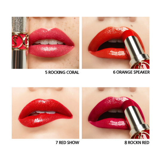 yves-saint-laurent-rouge-volupte-rockn-shine-lipstick-5-rocking-coral