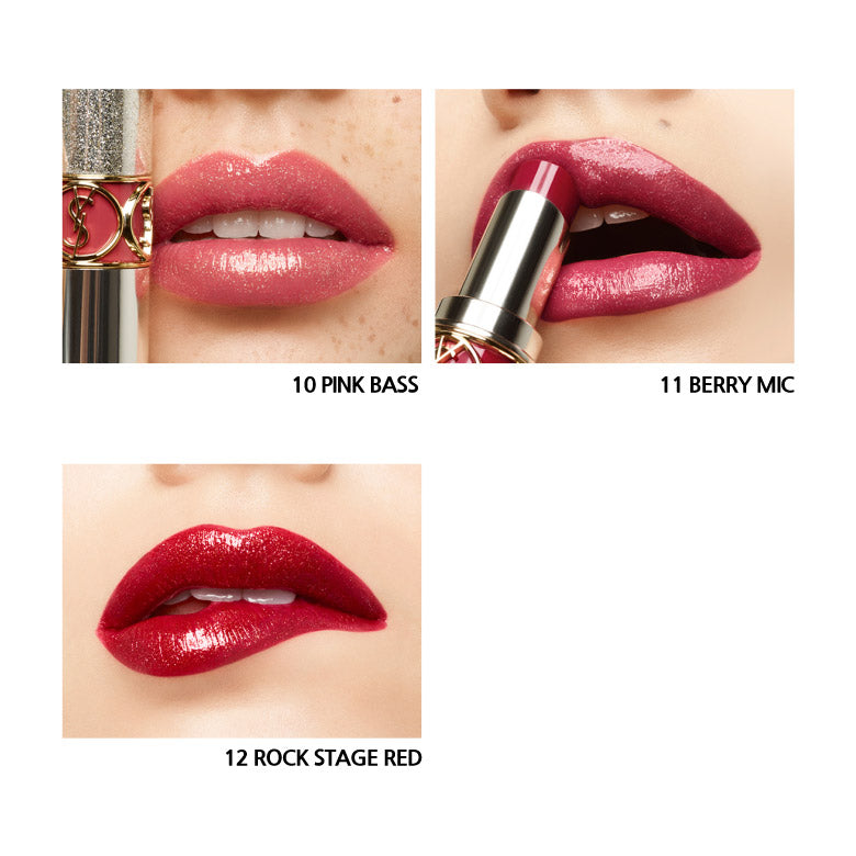 yves-saint-laurent-rouge-volupte-rockn-shine-lipstick-8-rockn-red