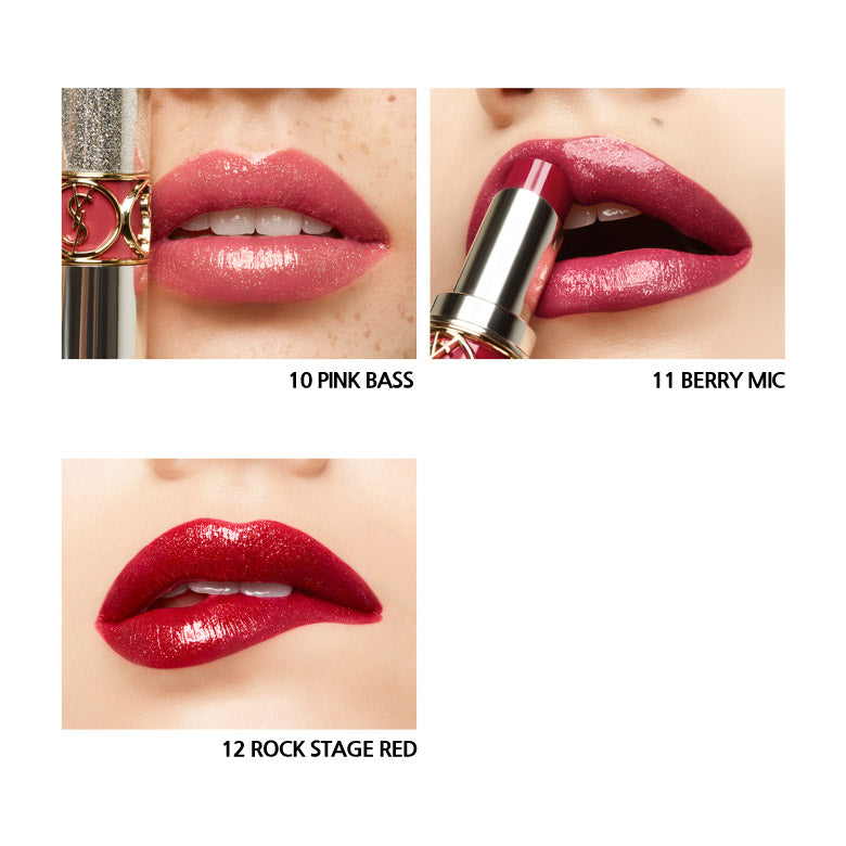yves-saint-laurent-rouge-volupte-rockn-shine-lipstick-5-rocking-coral