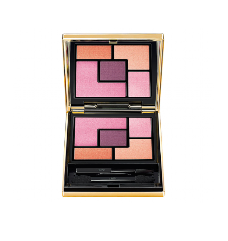 yves-saint-laurent-couture-palette-9