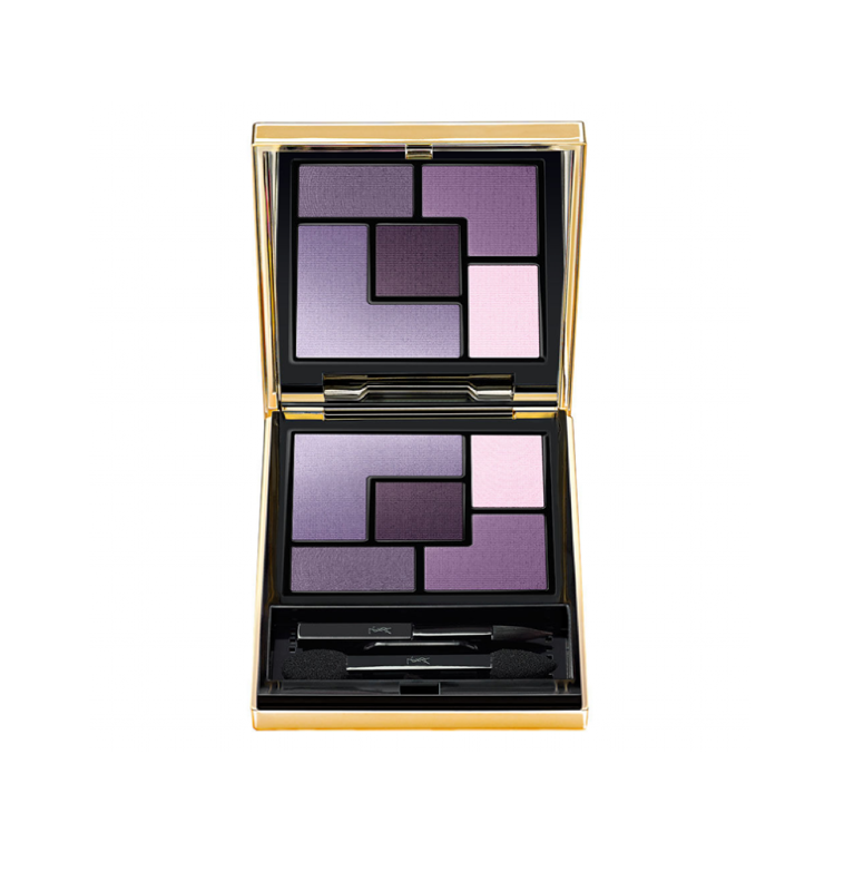 yves-saint-laurent-couture-palette-5