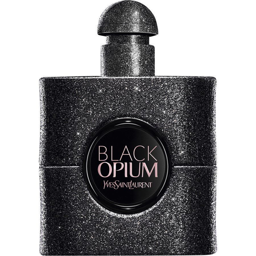 yves-saint-laurent-black-opium-eau-de-parfum-extreme-50-ml