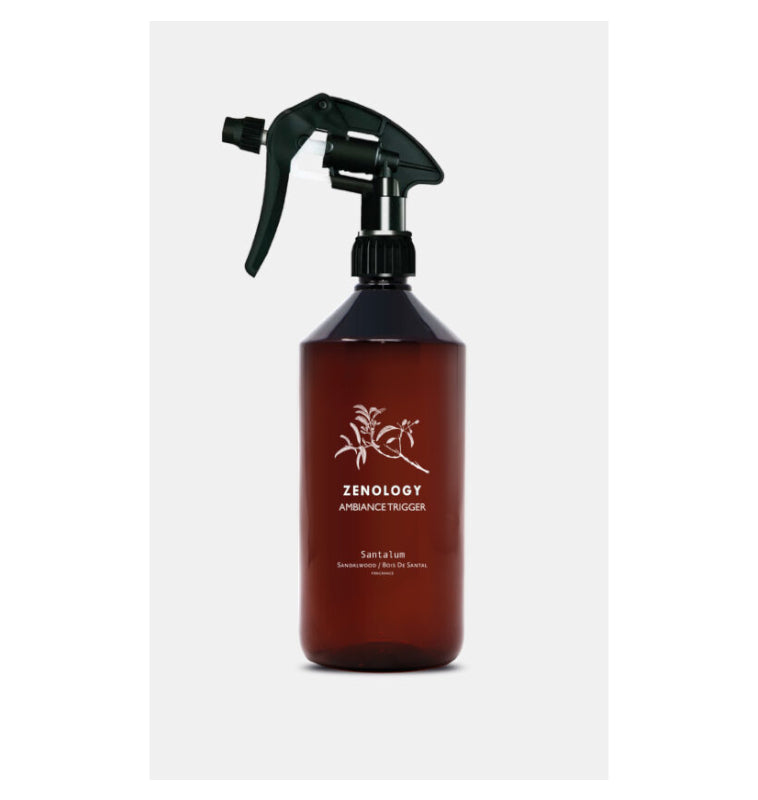 zenology-spray-ambiente-santalum