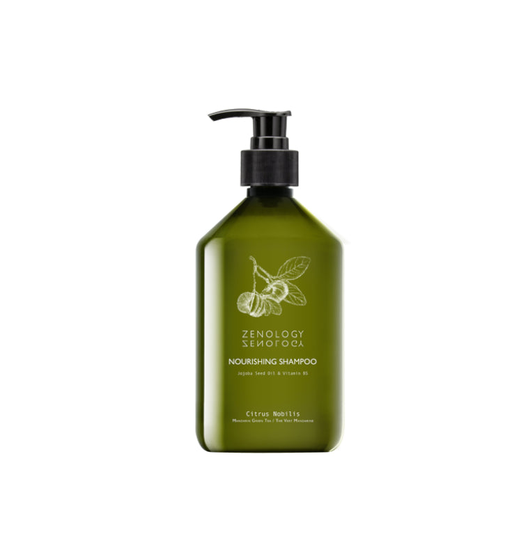 zenology-nourishing-shampoo-citrus-nobilis-500-ml-2