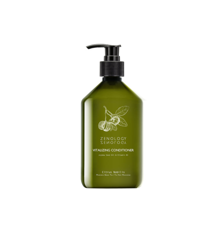 zenology-citrus-nobilis-vitalizing-contitioner-balsamo-500-ml