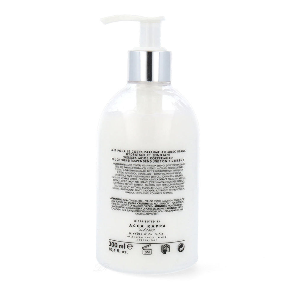 muschio-bianco-b-l-300ml